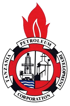 TPDC